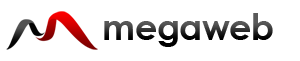 Mega Website Design and Development